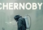 Chernobyl Quiz HBO