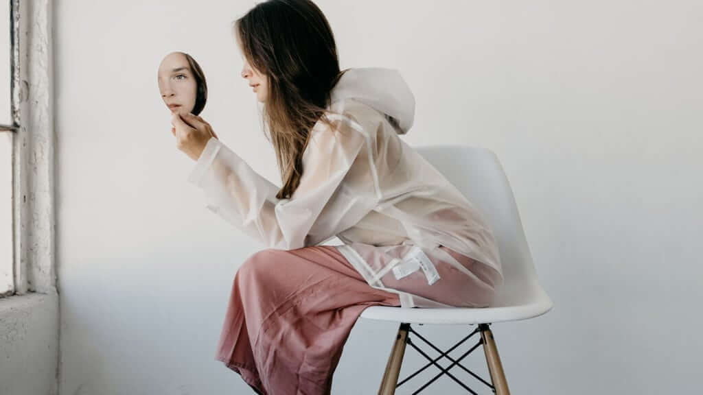 Accurate Am I Pretty Quiz