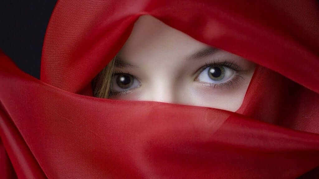 Ugly? You Have To Just Change A Bit