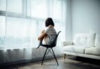 Depression Test