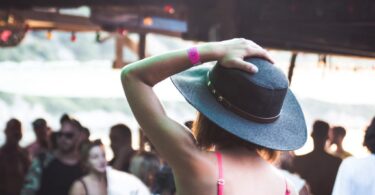 Introvert vs Extrovert Quiz