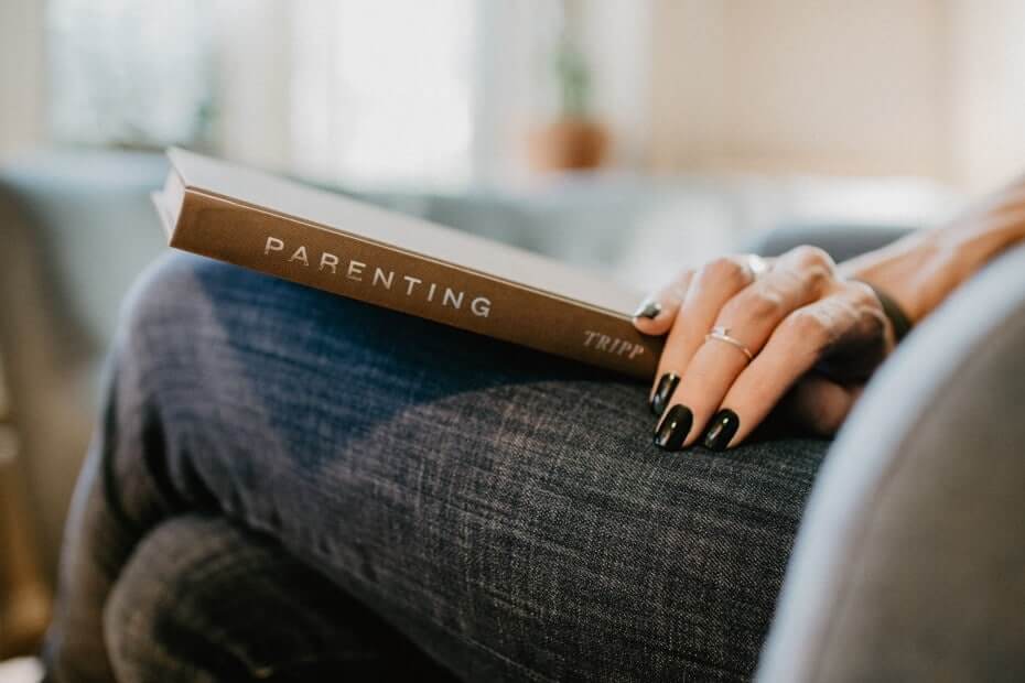Parenting Quiz Are You A Good Parent Or A Bad Parent Quizpin