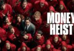 Money Heist Quiz