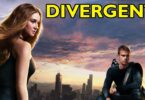 Divergent Quiz