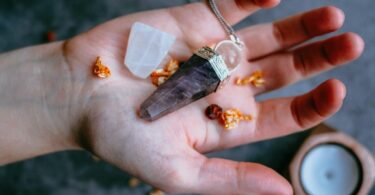 Gem Personality Test