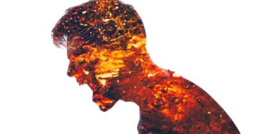Multidimensional Anger Issues Test
