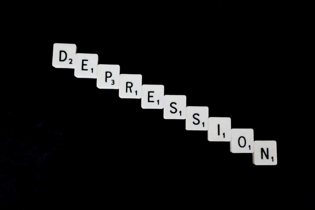Depression