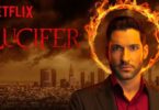 Lucifer Quiz