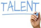 What Is Your Talent Quiz