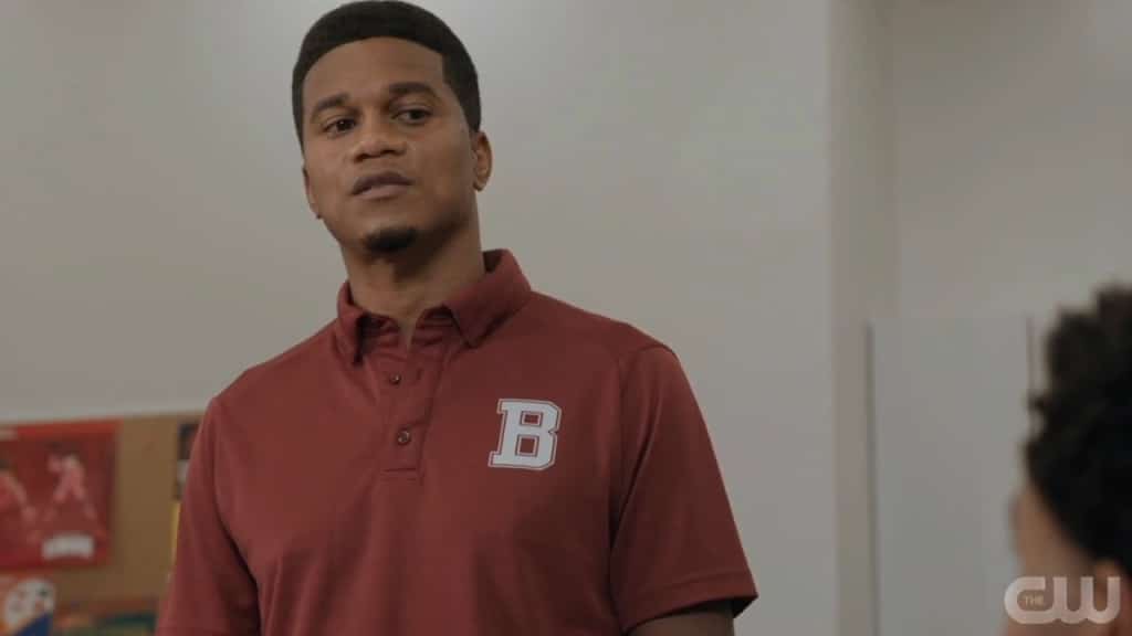 All American Quiz Which All American Character Are You