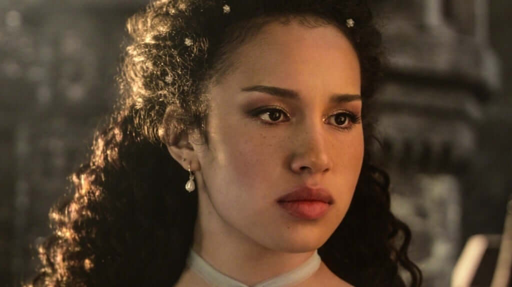 The School For Good And Evil Quiz Which TSGE Character Are You? QuizPin
