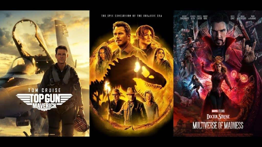 Movie quiz what movie should i watch quiz quizpin
