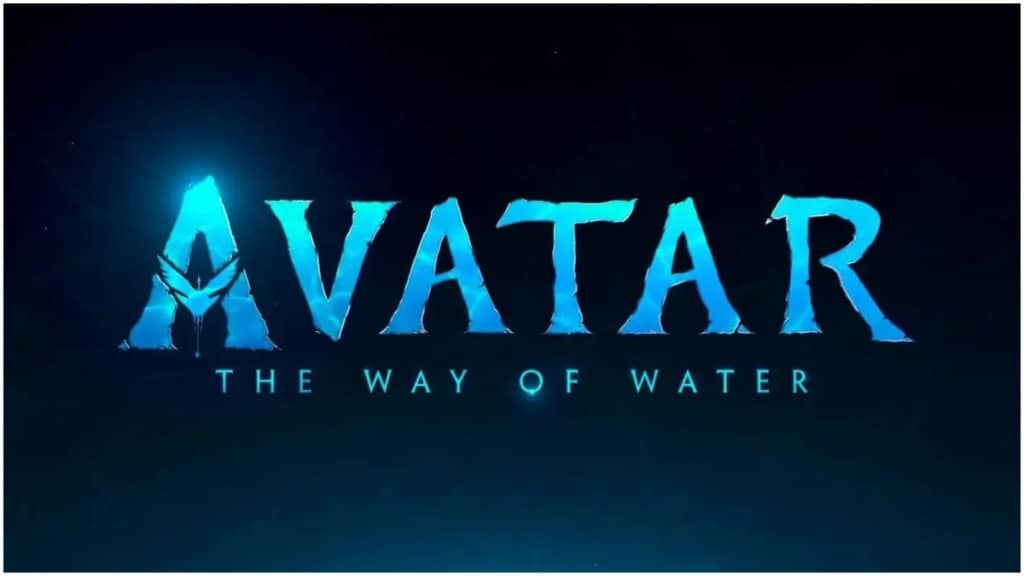 Avatar The Way of Water Quiz  Beanocom