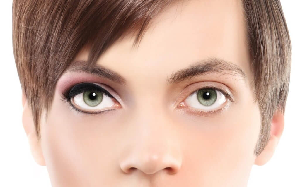 Gender Identity Quiz: Explore How You Feel