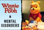 Pooh Pathology Test