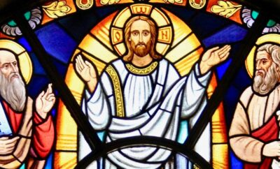 Christian Denomination Selector - What Denomination Am I? QuizPin
