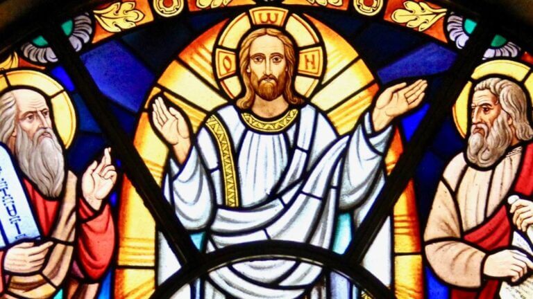Christian Denomination Selector What Denomination Am I Quizpin Christian Denomination Selector What Denomination Am I Quizpin