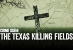 Crime Scene: The Texas Killing Fields Quiz