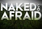 Primitive Survival Rating Test