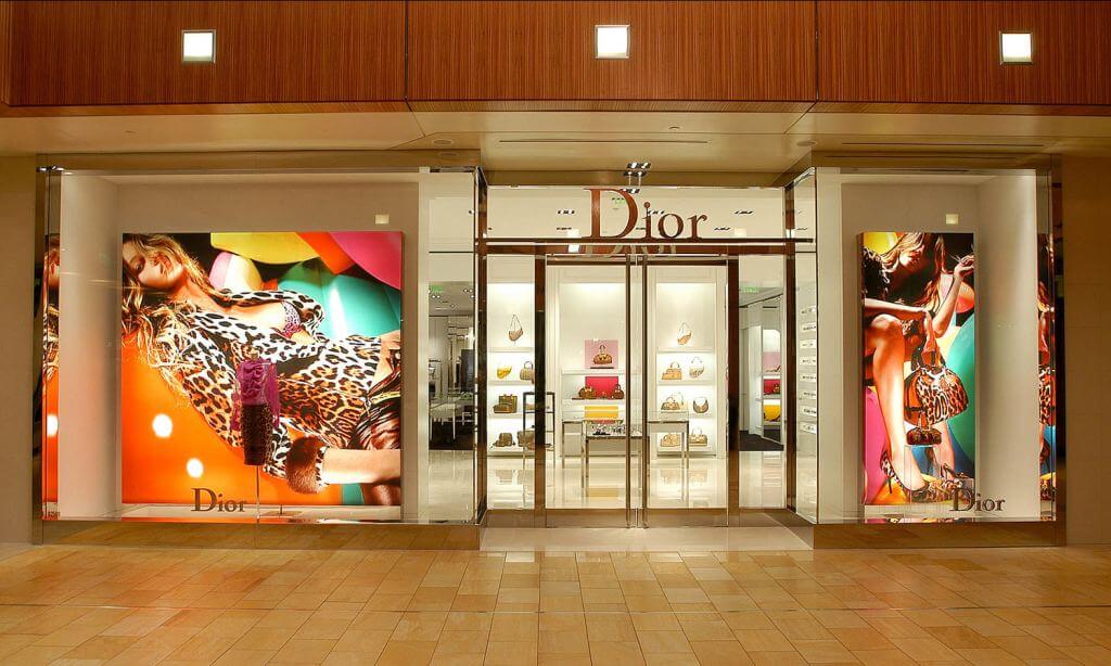 Luxury Brand Quiz Which Luxury Brand Suits You? QuizPin