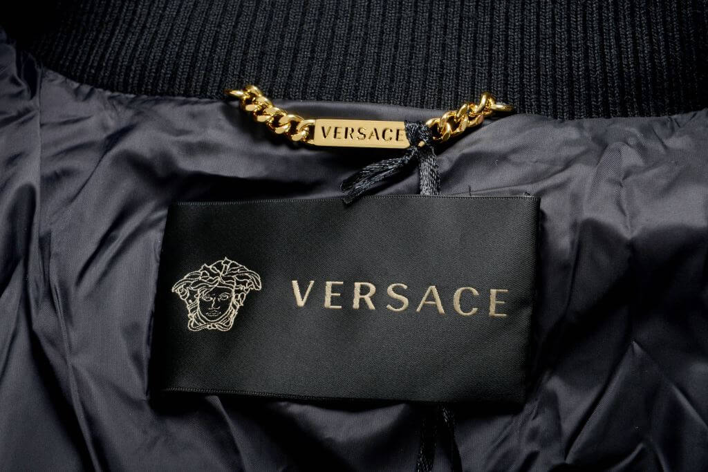 Luxury Brand Quiz Which Luxury Brand Suits You? QuizPin