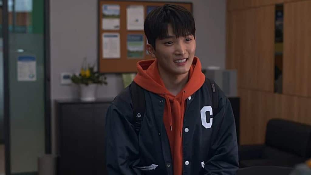 XO Kitty Character Quiz – Which XO Kitty Character Are You? | QuizPin