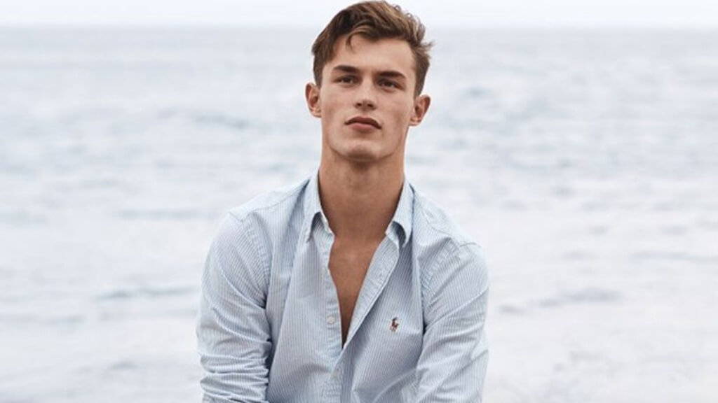 Which Hawthorne Brother Are You Quiz QuizPin