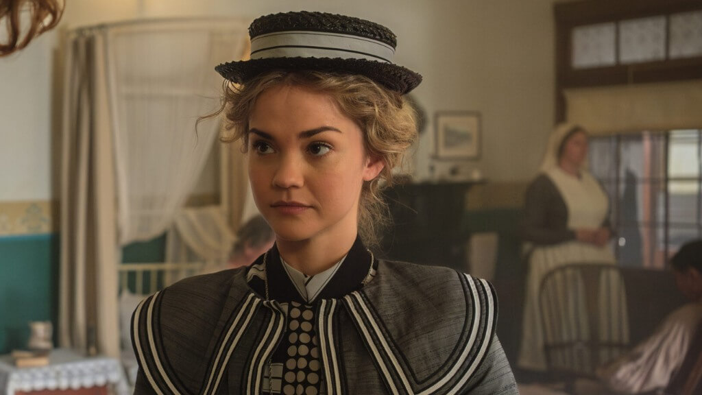 The Artful Dodger Quiz – Which The Artful Dodger Character Are You ...