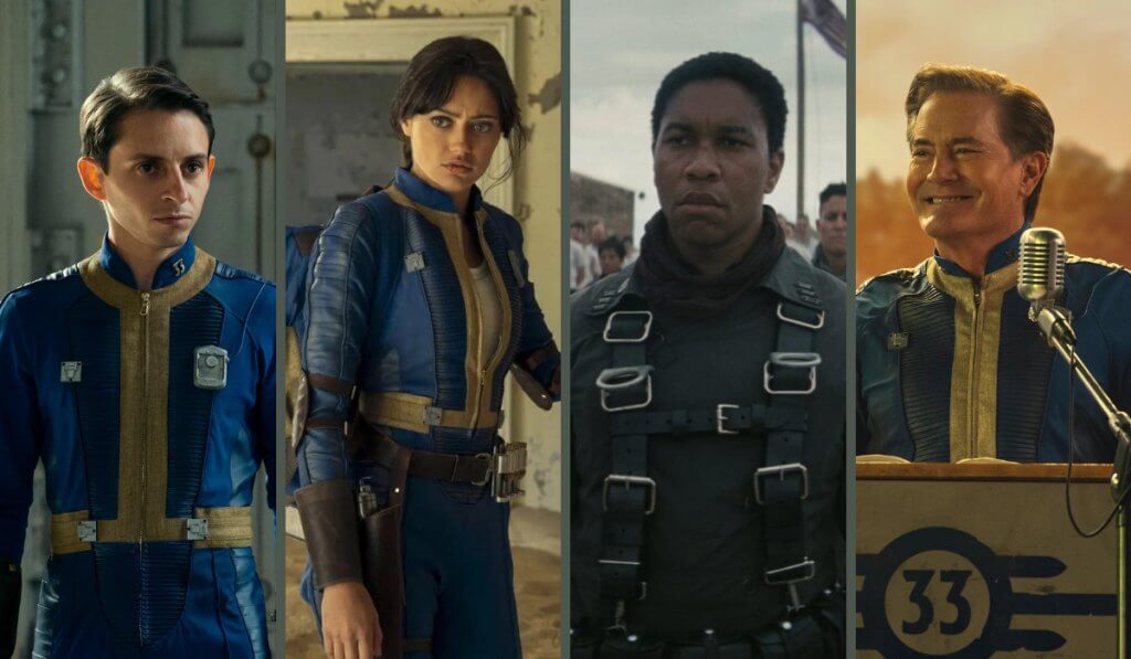 Fallout Series Quiz Which Fallout Character Are You QuizPin Fallout series quiz which fallout character are you quizpin