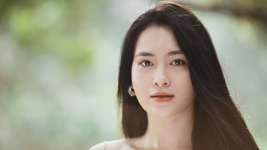 Legit Asian Vibes – You’re Definitely One of Us!