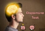 Dopamine Quiz