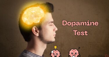 Dopamine Quiz