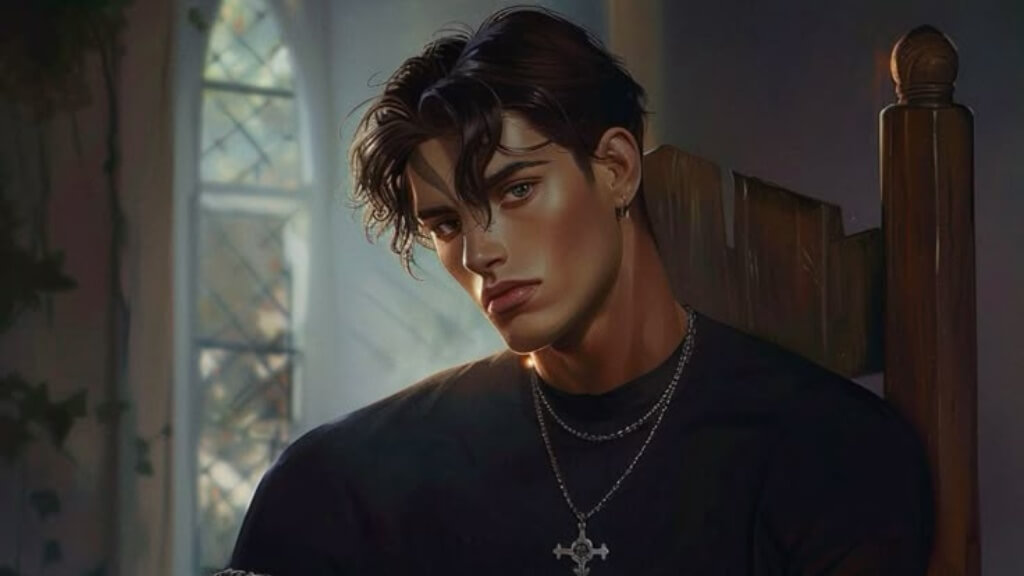 Kai Azer