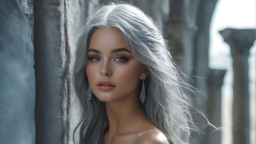 Paedyn Gray